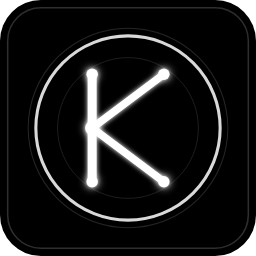 Klystr - Kubernetes Operations & Topology